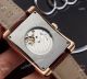 Clone Vacheron Constantin Moonphase Watch - Rose Gold Brown Leather Strap (6)_th.jpg